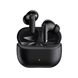 Soundpeats Q3 Pro ANC Wireless Earbuds