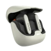 Wave Pro Earbuds Quad Mic ENC IPX 4 Resistance - Gray (Variant)