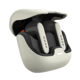 Wave Pro Earbuds Quad Mic ENC IPX 4 Resistance