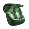 Wave Pro Earbuds Quad Mic ENC IPX 4 Resistance - Green (Variant)