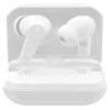 YOLO Active Plus ANC And ENC Earbuds - White (Variant)