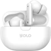 Yolo YoPod DUO - White (Variant)