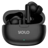 Yolo YoPod DUO - Black (Variant)