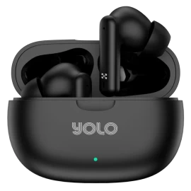 Yolo YoPod DUO