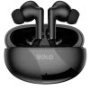 Yolo YoPod PRO - Black (Variant)
