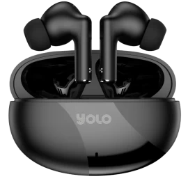 Yolo YoPod PRO