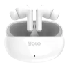 Yolo YoPod PRO - White (Variant)