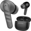 Zero Carbon Earbuds - Black (Variant)