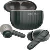 Zero Carbon Earbuds - Dark Green (Variant)