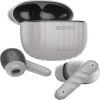Zero Carbon Earbuds - Light Gray (Variant)