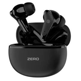 Zero Rover Pro Earbuds Quad Mic & ENC