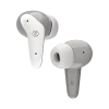 Zero Rover Pro Earbuds Quad Mic & ENC - White (Variant)
