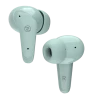 Zero Rover Pro Earbuds Quad Mic & ENC - Serene Blue (Variant)
