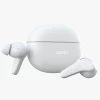 Zero Rover Wireless Earbuds - White (Variant)