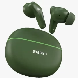 Zero Rover Wireless Earbuds