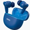Zero Rover Wireless Earbuds - Aqua Green (Variant)