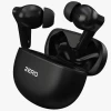 Zero Rover Wireless Earbuds - Black (Variant)