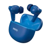 Zero Thunder Flybird Design Quad Mic & ENC - Aqua Green (Variant)
