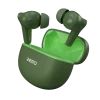 Zero Thunder Flybird Design Quad Mic & ENC - Forest Green (Variant)