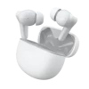 Zero Thunder Flybird Design Quad Mic & ENC - White (Variant)