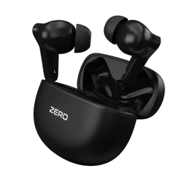 Zero Thunder Flybird Design Quad Mic & ENC