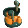 Zero Wave Neo Earbuds - Forest Green (Variant)