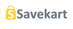Savekart Logo