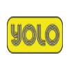 Yolo
