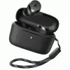Anker A20i Earbuds - Black (Variant)
