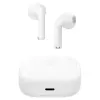 Anker K20i Earbuds - White (Variant)