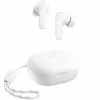 Anker R50i Earbuds - White (Variant)