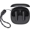 Anker R50i Earbuds - Black (Variant)