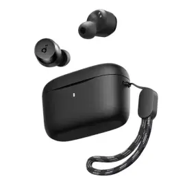 Anker Soundcore A25i Earbuds - black