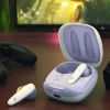 Astro Earbuds Quad Mic ENC Gaming Mode - Mauve (Variant)