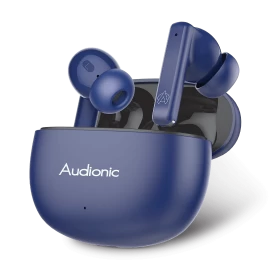Audionic Airbud 495 - Quad Mic ENC
