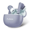 Audionic Airbud 495 - Quad Mic ENC - Gray (Variant)