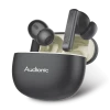 Audionic Airbud 495 - Quad Mic ENC - Black (Variant)