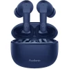 Audionic Airbud 625 Pro Wireless Earbuds - Blue (Variant)