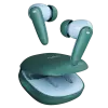 Audionic Airbud 725 Pro - Forest Green (Variant)