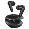 Audionic Airbud 725 Pro - Black (Variant)