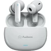 Audionic Wireless Airbuds 425 - White (Variant)