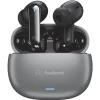 Audionic Wireless Airbuds 425 - Gray (Variant)