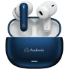 Audionic Wireless Airbuds 425 - Blue (Variant)