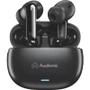 Audionic Wireless Airbuds 425 - Black (Variant)
