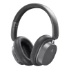 Baseus Bowie D05 Wireless Headphone - Black (Variant)