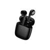 Baseus Encok True Wireless Earphones W04 - Black (Variant)