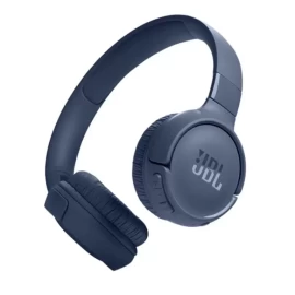 JBL Tune 520BT Wireless Headphone