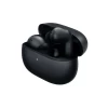 Redmi Buds 4 Active - Black (Variant)