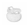 Redmi Buds 4 Active - White (Variant)