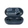 Ronin Mist R- 7055 Premium Tiny Buds - Blue (Variant)